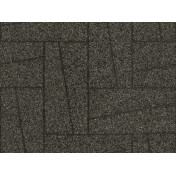 Обои OMEXCO Moonstone MNE6002