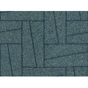 Обои OMEXCO Moonstone MNE6003