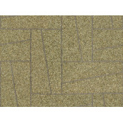 Обои OMEXCO Moonstone MNE6004