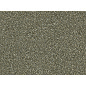 Обои OMEXCO Moonstone MNE7001