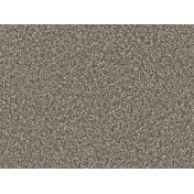 Обои OMEXCO Moonstone MNE7002