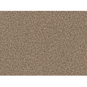 Обои OMEXCO Moonstone MNE7003