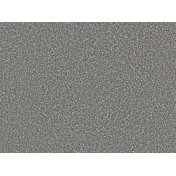 Обои OMEXCO Moonstone MNE7004