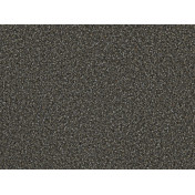 Обои OMEXCO Moonstone MNE7005