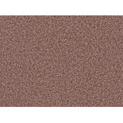 Обои OMEXCO Moonstone MNE7006