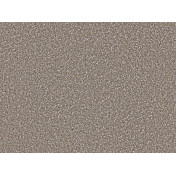 Обои OMEXCO Moonstone MNE7007