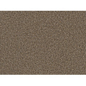 Обои OMEXCO Moonstone MNE7008