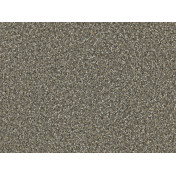 Обои OMEXCO Moonstone MNE7009