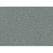 Обои OMEXCO Moonstone MNE7010