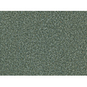 Обои OMEXCO Moonstone MNE7011