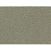 Обои OMEXCO Moonstone MNE7012