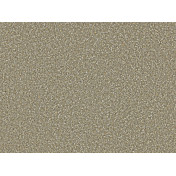 Обои OMEXCO Moonstone MNE7013