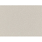 Обои OMEXCO Moonstone MNE7014