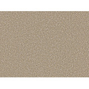 Обои OMEXCO Moonstone MNE7015