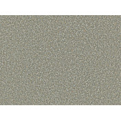 Обои OMEXCO Moonstone MNE7016