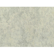 Обои OMEXCO Moonstone MNE8001