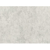 Обои OMEXCO Moonstone MNE8002