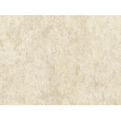 Обои OMEXCO Moonstone MNE8003