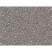 Бельгийские обои Omexco, коллекция Moonstone, артикул MNE5002