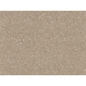 Бельгийские обои Omexco, коллекция Moonstone, артикул MNE5003