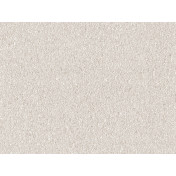 Бельгийские обои Omexco, коллекция Moonstone, артикул MNE5004