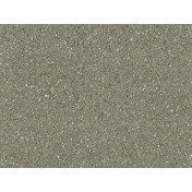 Бельгийские обои Omexco, коллекция Moonstone, артикул MNE5005