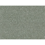 Бельгийские обои Omexco, коллекция Moonstone, артикул MNE5006