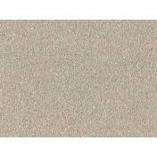 Бельгийские обои Omexco, коллекция Moonstone, артикул MNE5102