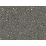 Бельгийские обои Omexco, коллекция Moonstone, артикул MNE5106