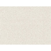 Бельгийские обои Omexco, коллекция Moonstone, артикул MNE5120