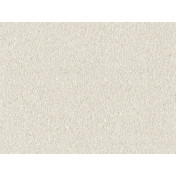 Бельгийские обои Omexco, коллекция Moonstone, артикул MNE5121