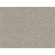 Бельгийские обои Omexco, коллекция Moonstone, артикул MNE5123