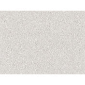 Бельгийские обои Omexco, коллекция Moonstone, артикул MNE5131