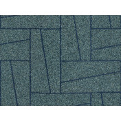 Бельгийские обои Omexco, коллекция Moonstone, артикул MNE6003