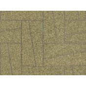 Бельгийские обои Omexco, коллекция Moonstone, артикул MNE6004