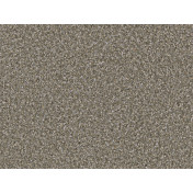 Бельгийские обои Omexco, коллекция Moonstone, артикул MNE7002