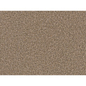 Бельгийские обои Omexco, коллекция Moonstone, артикул MNE7003