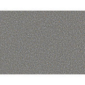 Бельгийские обои Omexco, коллекция Moonstone, артикул MNE7004