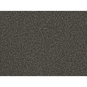 Бельгийские обои Omexco, коллекция Moonstone, артикул MNE7005