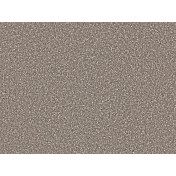 Бельгийские обои Omexco, коллекция Moonstone, артикул MNE7007