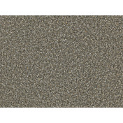 Бельгийские обои Omexco, коллекция Moonstone, артикул MNE7009