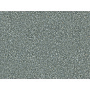 Бельгийские обои Omexco, коллекция Moonstone, артикул MNE7010