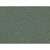 Бельгийские обои Omexco, коллекция Moonstone, артикул MNE7011