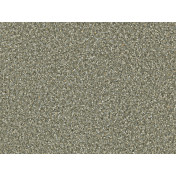 Бельгийские обои Omexco, коллекция Moonstone, артикул MNE7012