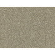 Бельгийские обои Omexco, коллекция Moonstone, артикул MNE7013