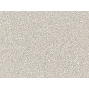 Бельгийские обои Omexco, коллекция Moonstone, артикул MNE7014