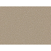 Бельгийские обои Omexco, коллекция Moonstone, артикул MNE7015