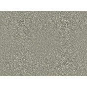 Бельгийские обои Omexco, коллекция Moonstone, артикул MNE7016