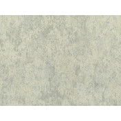 Бельгийские обои Omexco, коллекция Moonstone, артикул MNE8001
