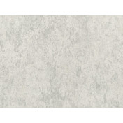 Бельгийские обои Omexco, коллекция Moonstone, артикул MNE8002